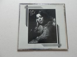 LP USA Pop Rock von Mamas & Papas Sängerin Cass Elliot 1972