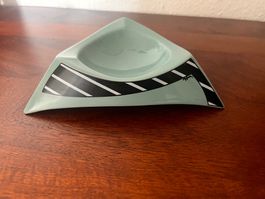 Rosenthal Studio-Line Aschenbecher – Design Dorothy Hafner