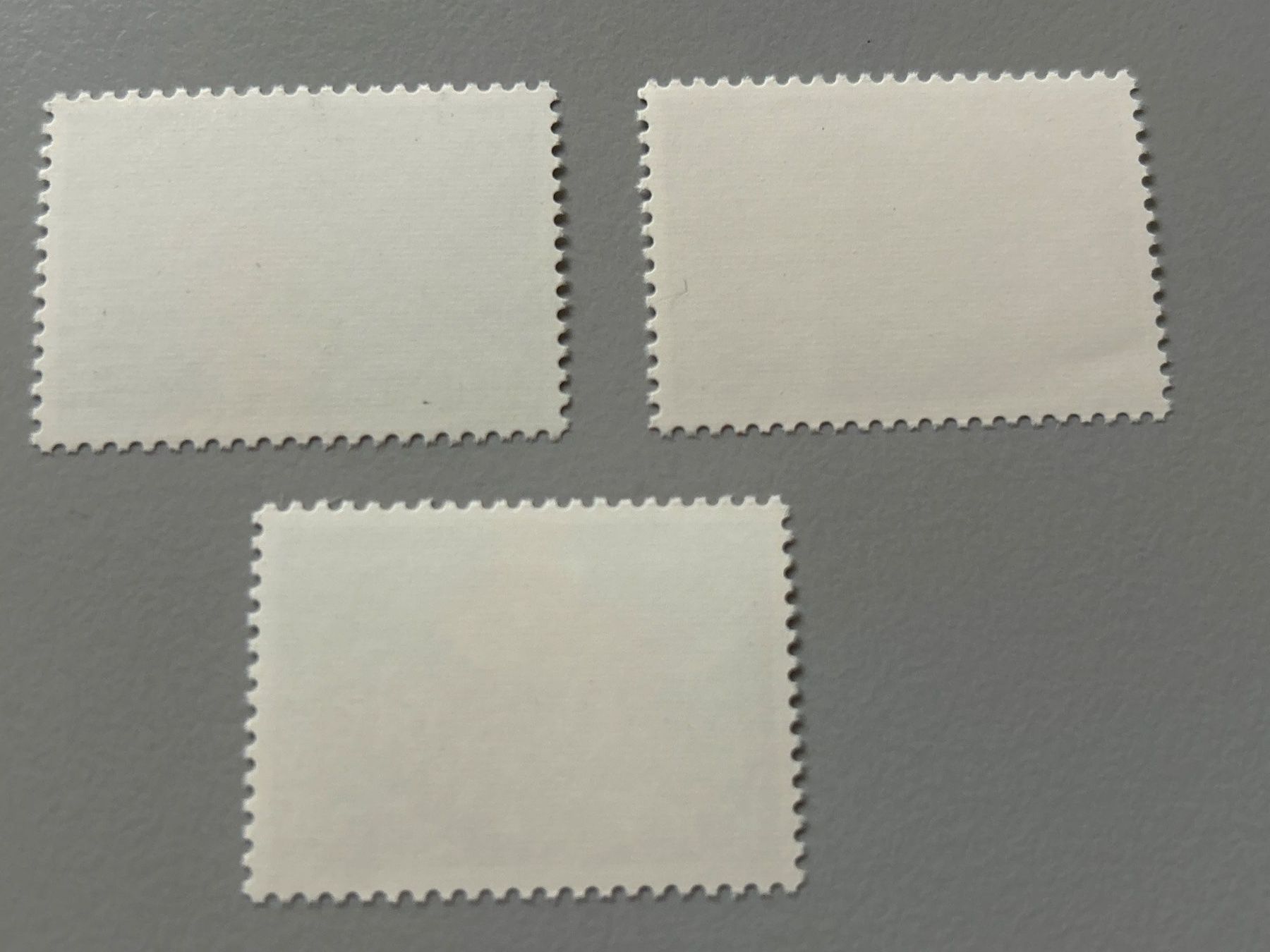 Tutti i francobolli: Briefmarke - Schweiz - von 1994 - postfrisch – Nuovo (secondo la descrizione) da Buochs venduto da RicardoMary 1