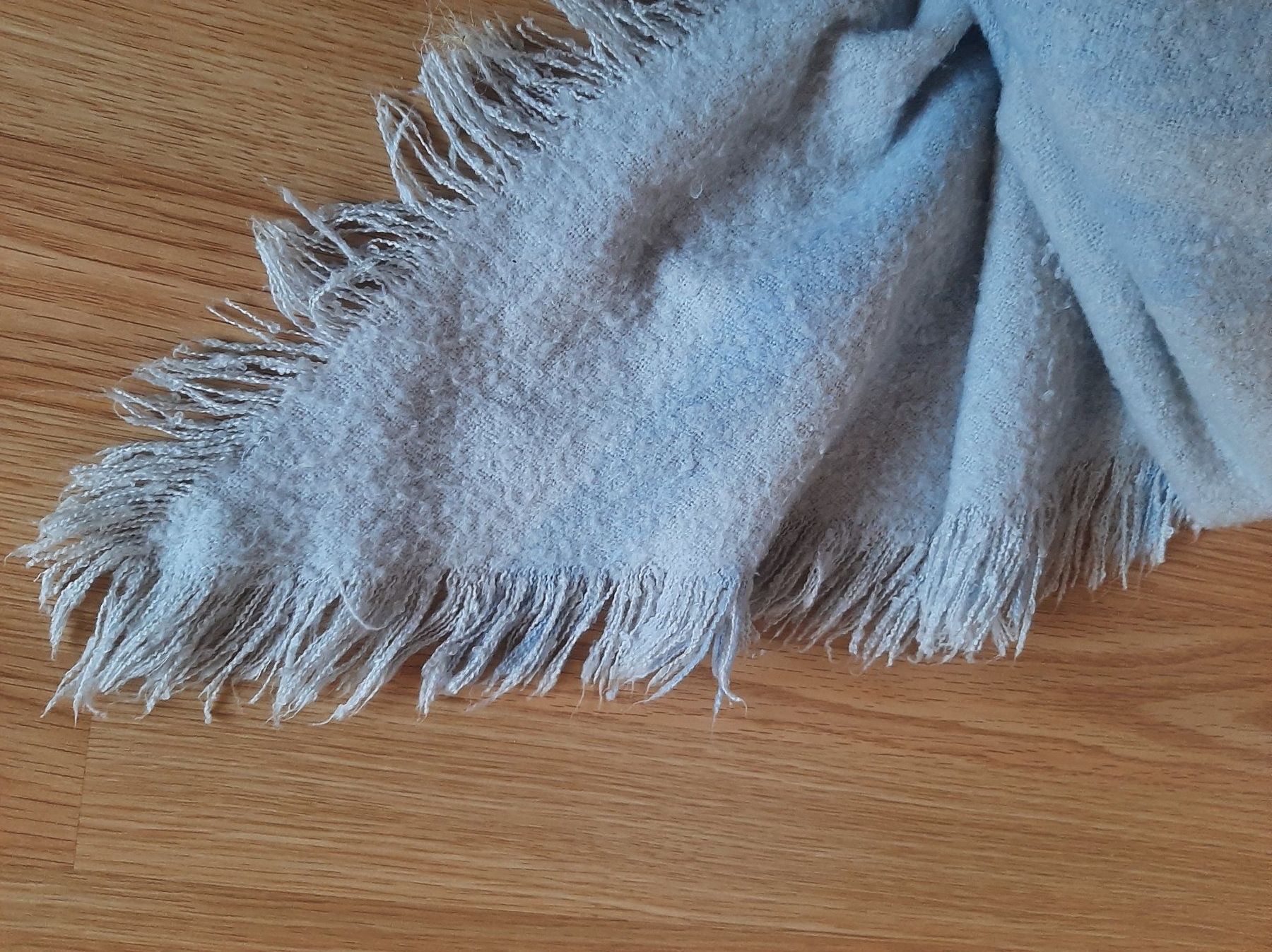 Foulard & Sciarpe: Tuch STREET ONE – Usato da Muotathal venduto da robin40 2