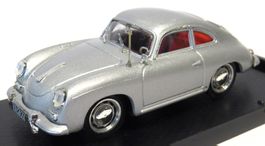1:43 Porsche 356C Coupe 1963 - 1965