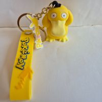 Pokemon Schlüsselanhänger - Enton - MER