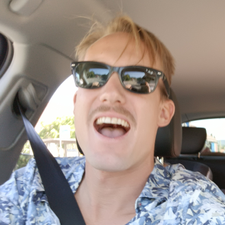 Profile image of Fizibubele