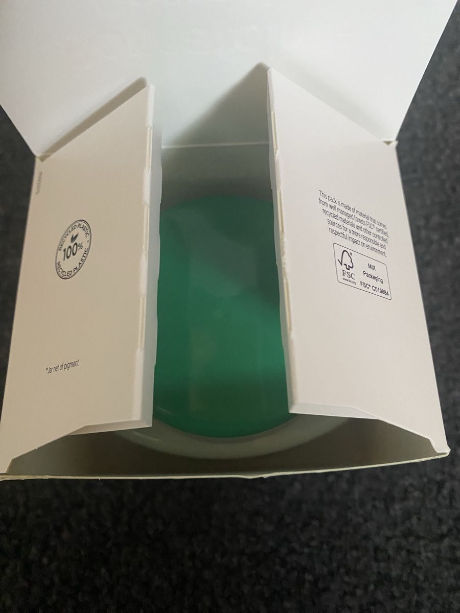 Altro per la cura del corpo: Somatoline masque de boue pot 500g – Nuovo e nell'imballaggio originale da Chamoson venduto da Pince26 1
