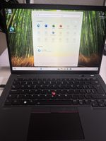 Lenovo T14 Gen4