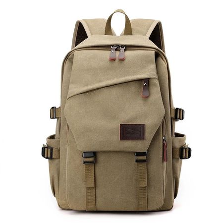Reiserucksack Herren Unisex Reise Freizeit 20L Handgepäck