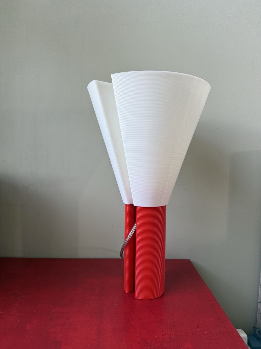 Lampes: YOI Lambe von maybesoon – Neuf (Voir description) à Zürich par XChange 2
