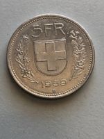 5 Fr. 1989
