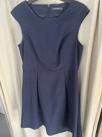 Festliches Kleid