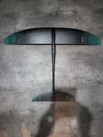 North Sonar HA1450 & S270 Plane Wing Set - Top Zustand!