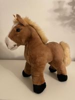 Steiff Pony | Cosy Ferdy 5475/22 | West Germany