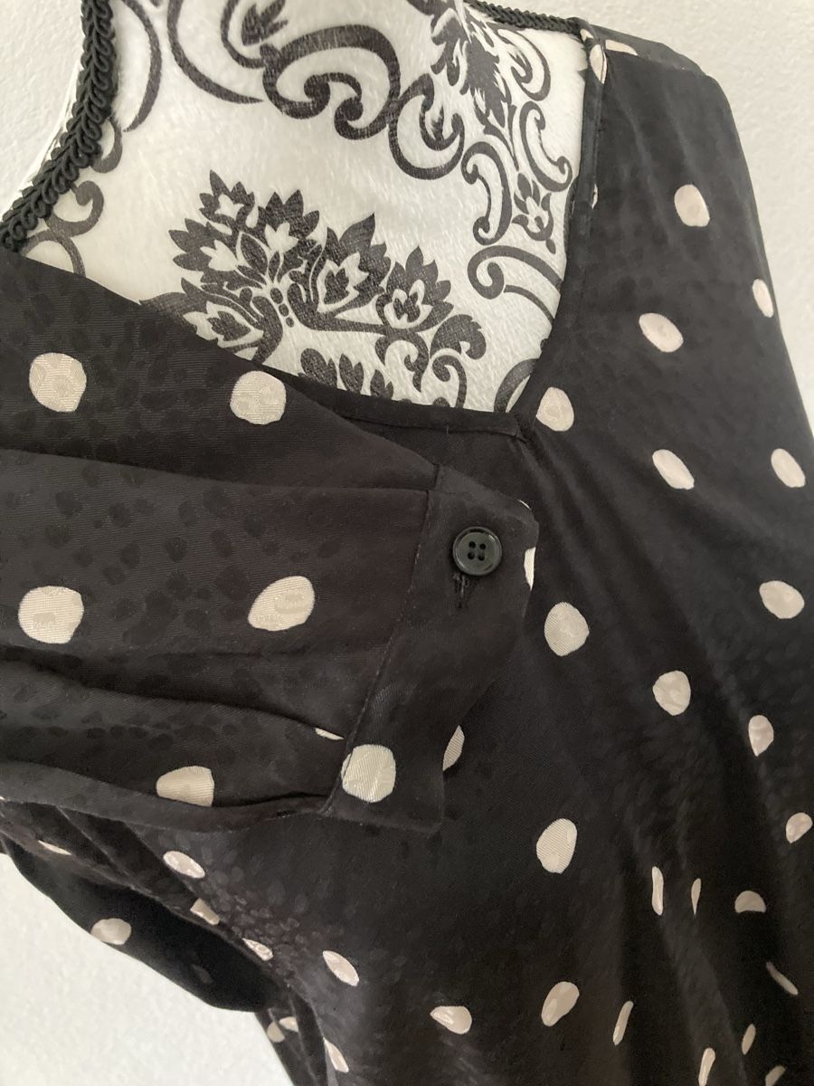 Kleider: Kleid – Neu (gemäss Beschreibung) aus Bettlach von Valgoy 2