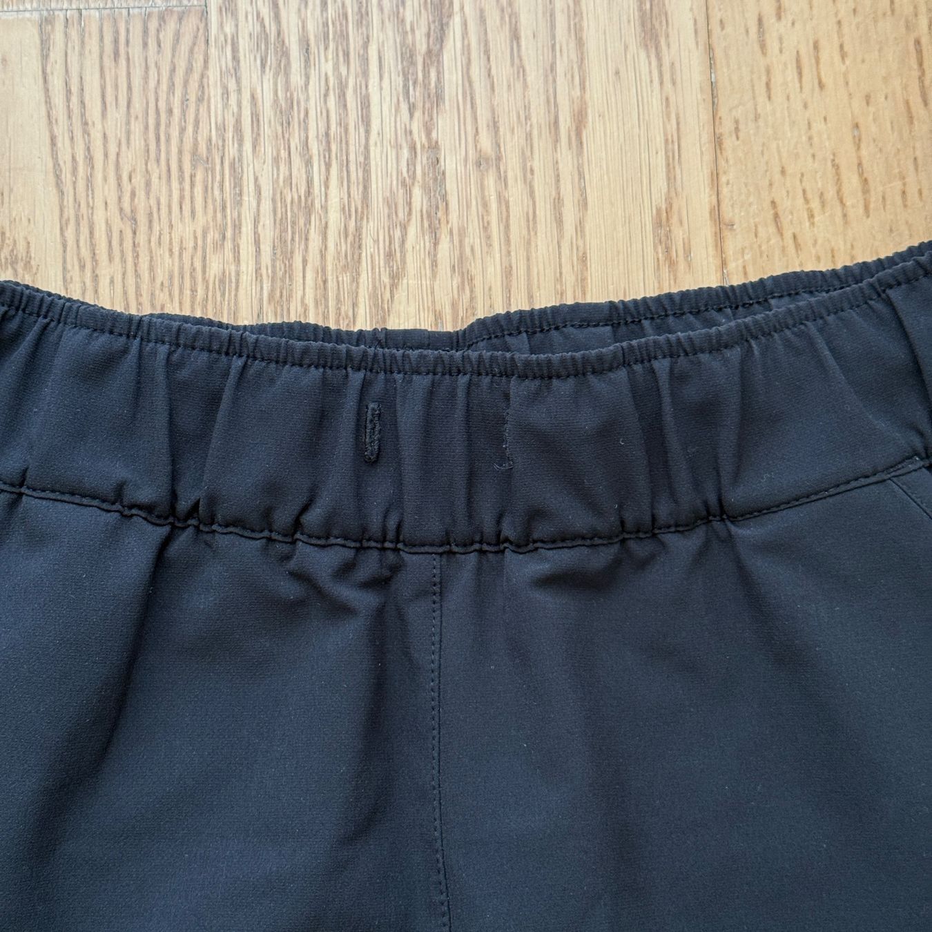 Adidas Hosen: Adidas Jogginghose – Gebraucht aus Uster von basquiat_ch 2