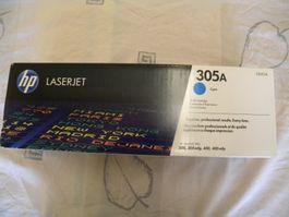 CE411A  305A