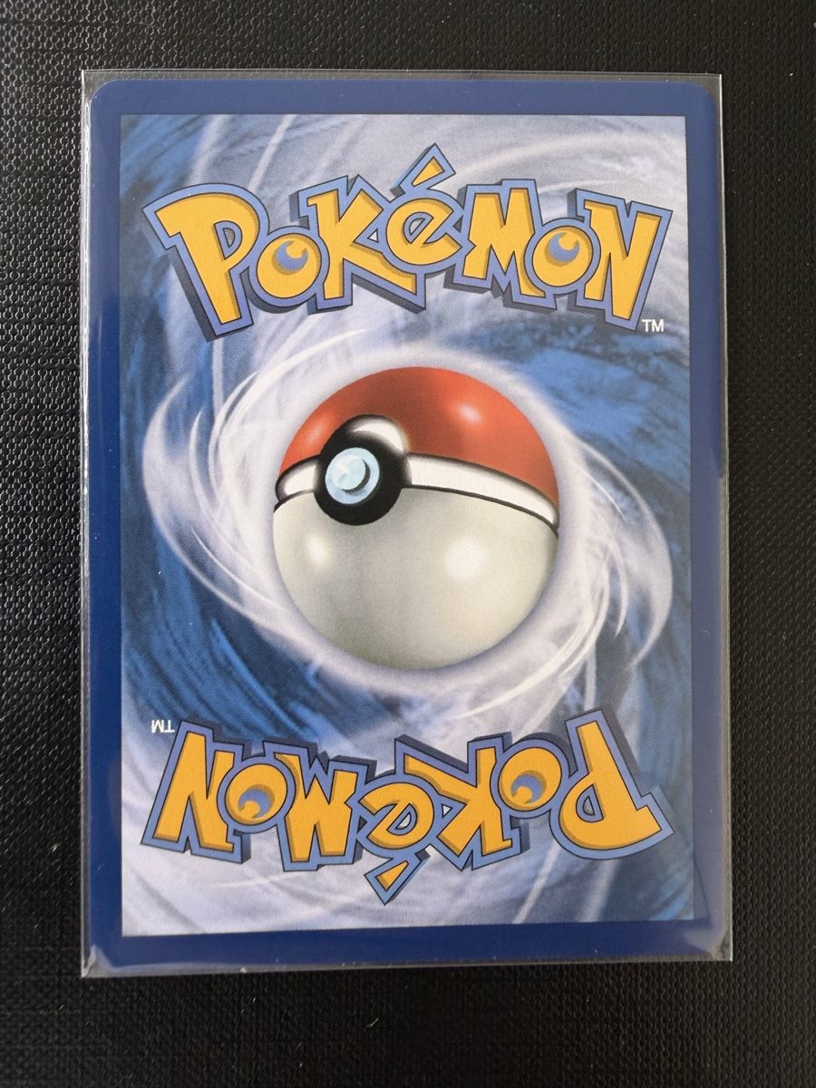 Pokémon Carte collezionabili: Litten #044 MEP EN – Nuovo (secondo la descrizione) da Savigny venduto da Matgab94 1