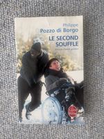 Le second Souffle