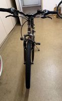  California 26 Zoll Mountainbik