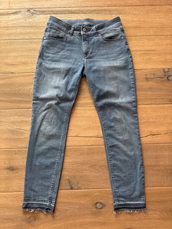 Bonita DANA, Gr. 40, top Zustand