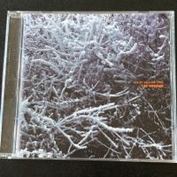 Colin Vallon Trio - Les Ombres