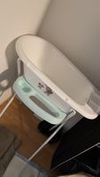 Babywanne