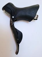 Shimano Ultegra Di2 Schalt- /Bremshebel ST-6770, 2-fach, 10s