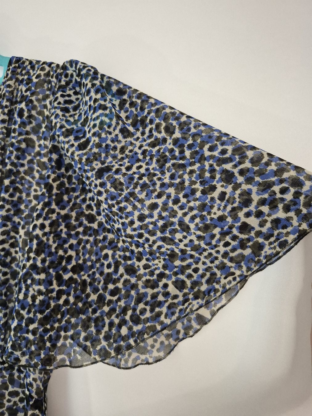 Vestiti: Trucco - Robe, taille 42 super état – Usato da St-Pierre-Clages venduto da _RV 4