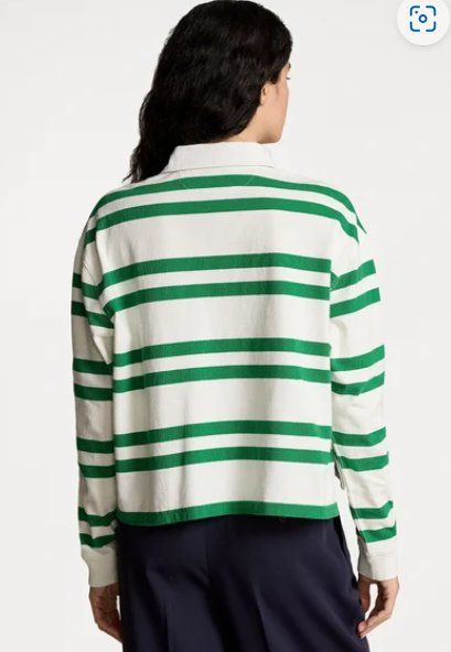 Polo Ralph Lauren Magliette Polo: Polo Ralph Lauren t.M – Nuovo (secondo la descrizione) da Monnaz venduto da al_alexandra 1