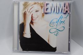 CD Emma – Oltre