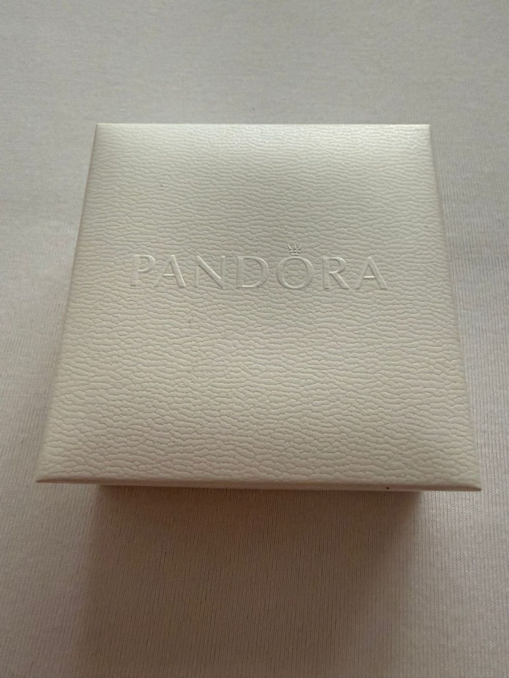 Pandora Bracciali & Braccialetti: Pandora Charm Armband Original Top – Usato da Zürich venduto da ZH-Vintage 4