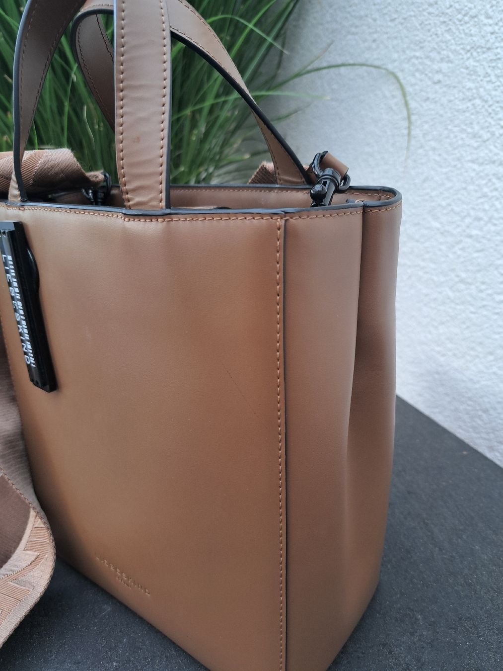 Liebeskind Borse da donna: neue Liebeskind Tasche – Nuovo (secondo la descrizione) da Berneck venduto da Chicandmore 2