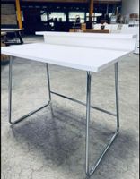 Schreibtisch neu Agon Livique