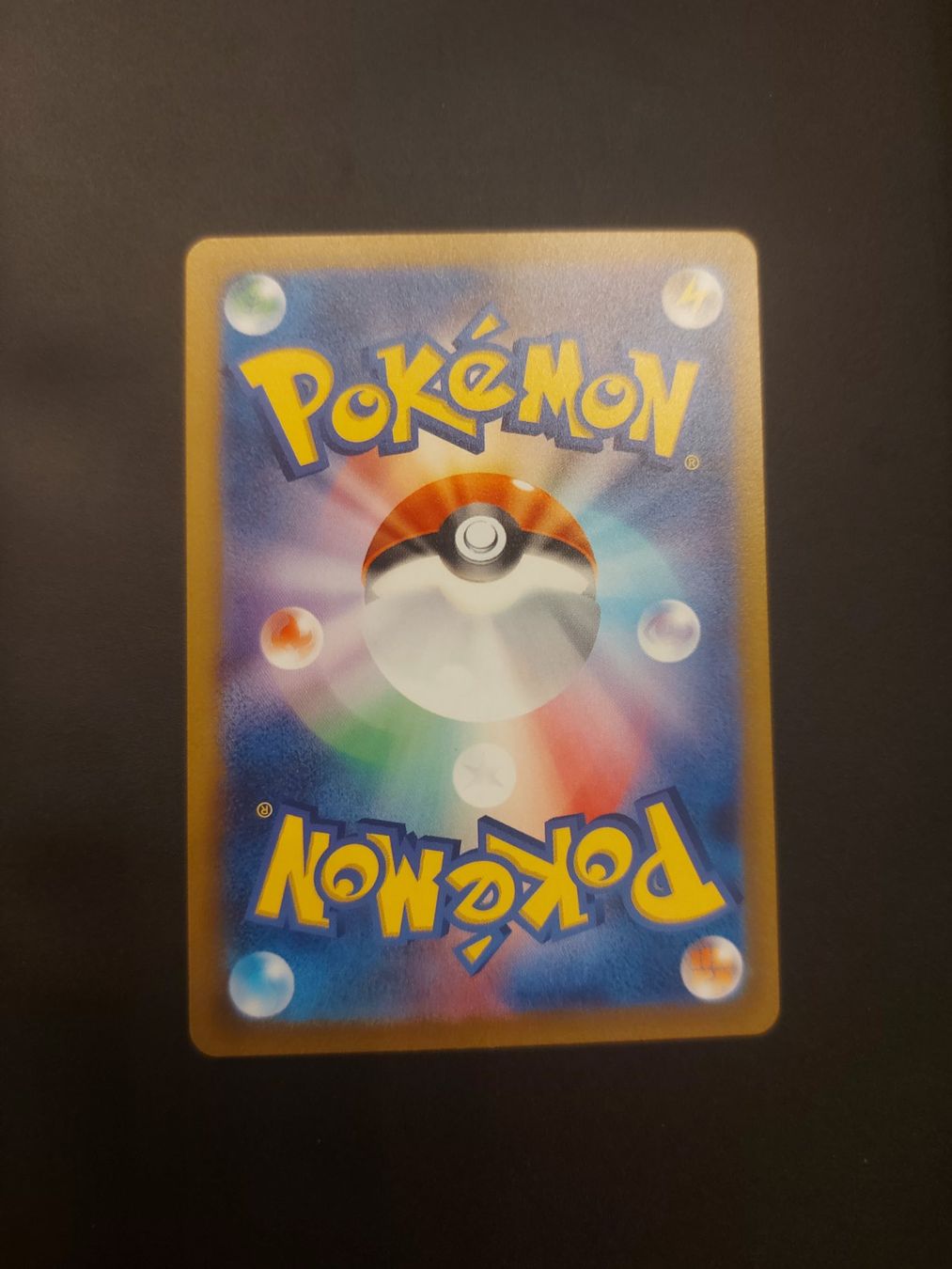 Pokémon Carte collezionabili: Bombirdier #078 sv1V Violet ex JAP – Usato da Biasca venduto da Sara_Poke123 1