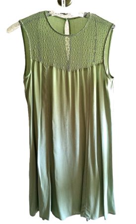 Kleid
