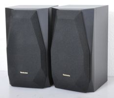 Technics SB-CH770 Lautsprecher Paar