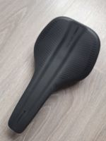 Selle de vélo ACID Venec MTB Trail NEUVE