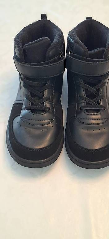 Herrenschuhe: Basket FILA  – Gebraucht aus Matran von elda012