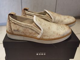 Dkode Damenschuhe gr. 41 neu