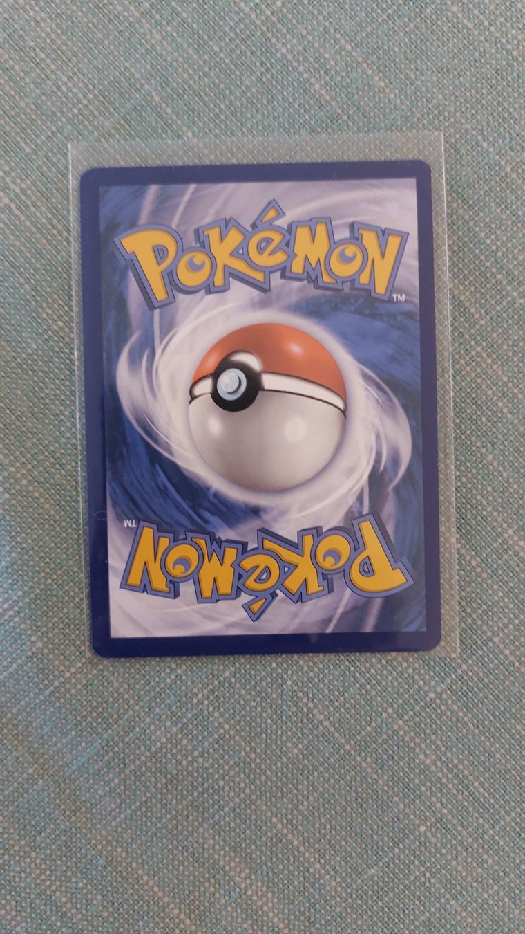 Pokémon Carte collezionabili: Squirtle promo swsh233 – Nuovo (secondo la descrizione) da Bellinzona venduto da Pagur 1