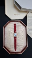 Swatch Royal