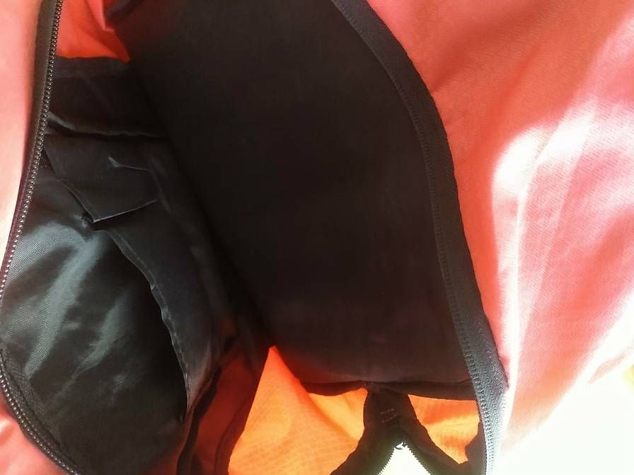 Zaini: Rucksack – Usato da Samedan venduto da t_p_8nvs 2