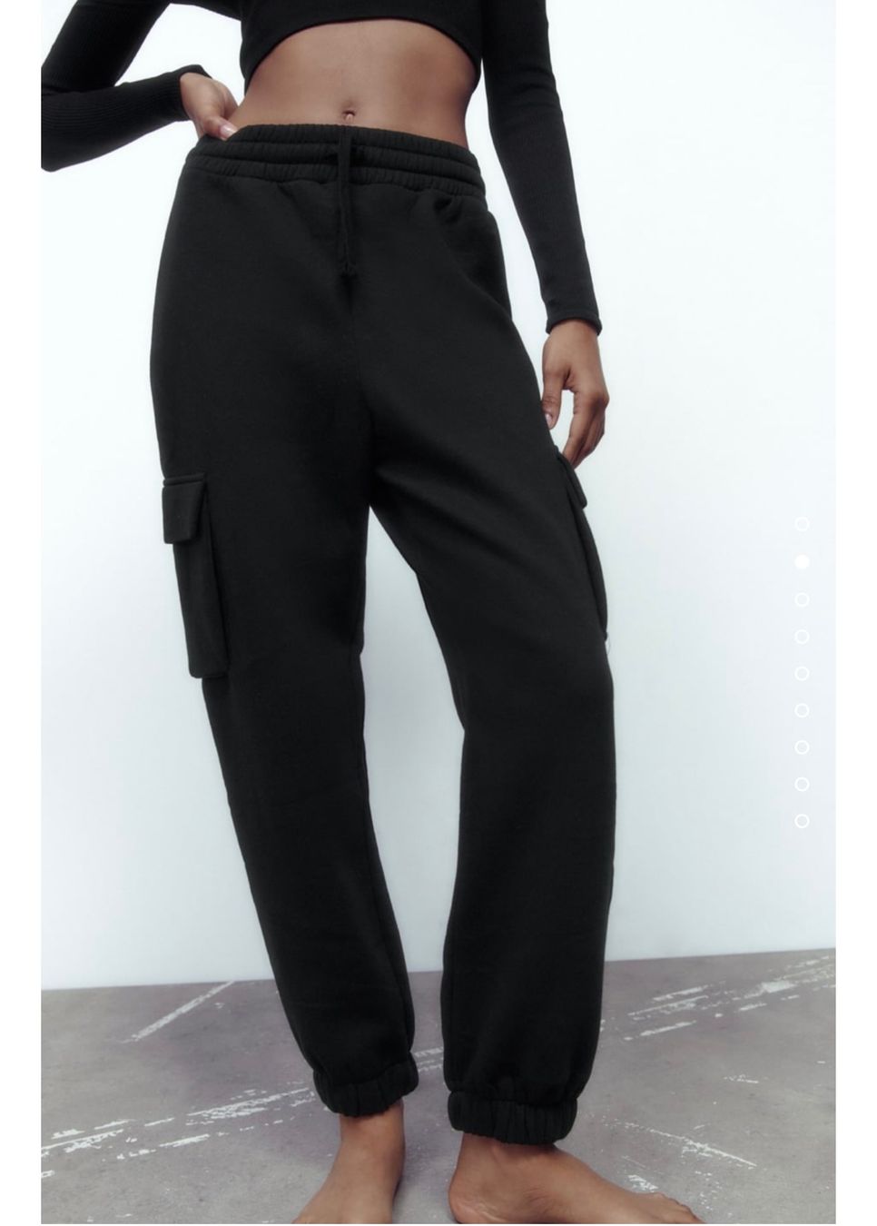 Zara Tute: Zara tuta – Nuovo (secondo la descrizione) da Opfikon venduto da ari_7yn2 2