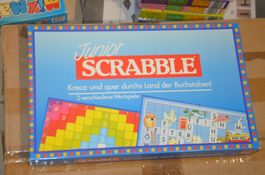 JEUX - SPIEL