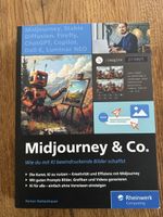 Midjourney