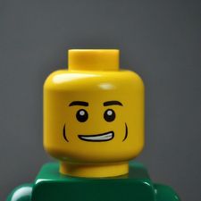 Profile image of AnotherAFOL