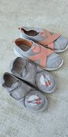 Turnschuhe kinder / Shule schuhe