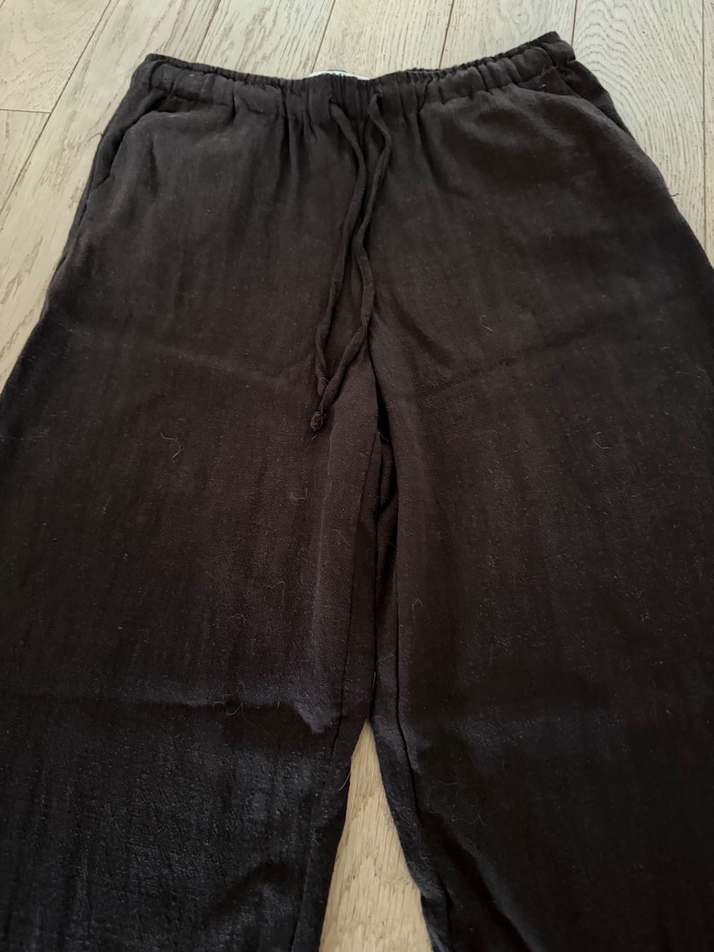 Only Pantalons: Hose Gr. XS/32 Only – Neuf (Voir description) à Wiesendangen par gefion99 1