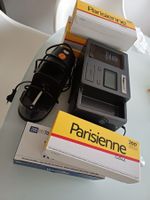 PowerMatic