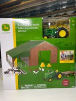 Spielset Bauernhof 1/32