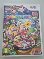 Mario Party 9 Wii - Jeu vidéo d'occasion en parfait état🎮