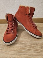 Stylische Diesel Sneaker Gr. 39